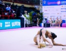 ginnastica valmontone meiarini alissa un palla sfe09285 copia simone ferraro ph copia